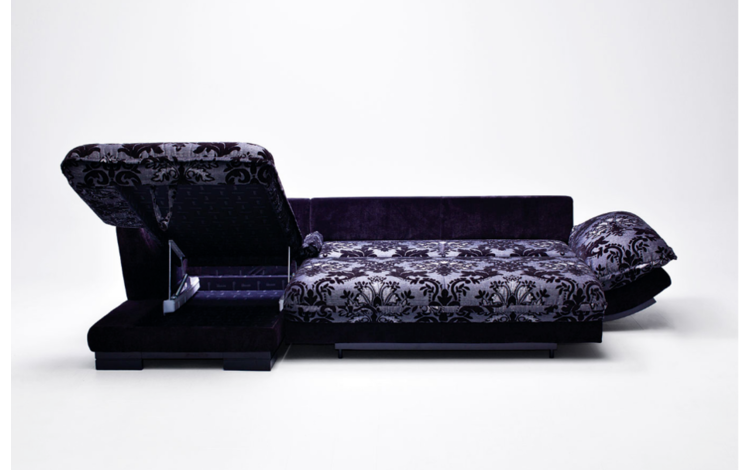 Screenshot_107