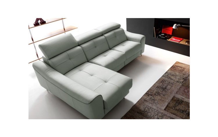 divano-genesis-1-e1561120455207-555x347