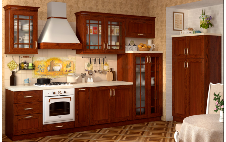 Screenshot_494