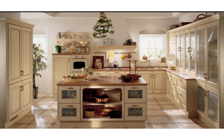 Screenshot_502