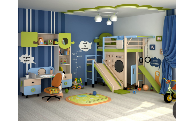 Screenshot_953