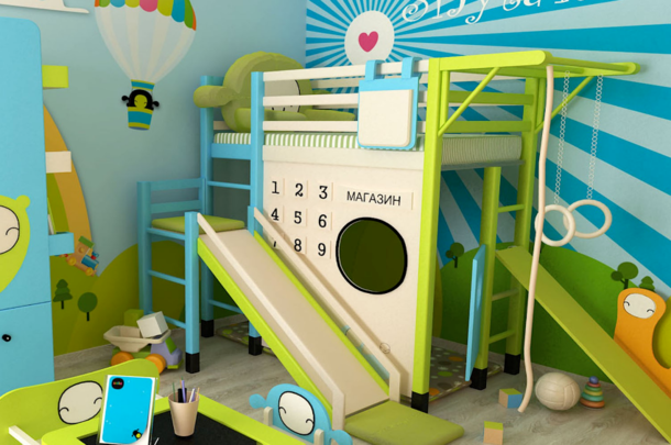 Screenshot_956