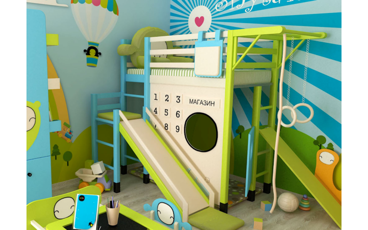 Screenshot_956