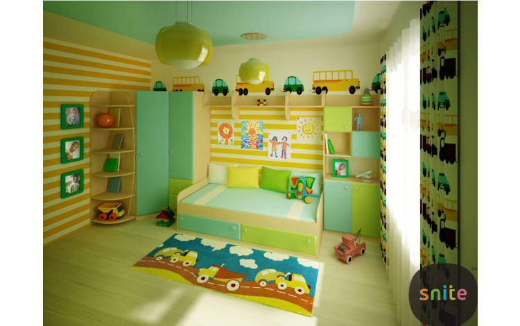 Screenshot_957