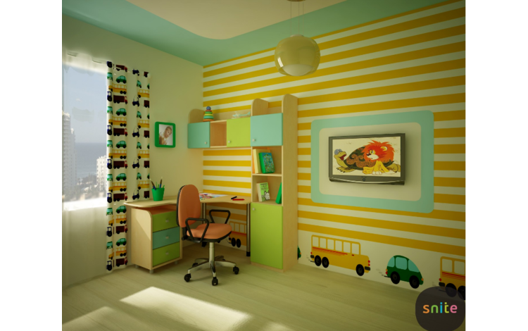 Screenshot_958