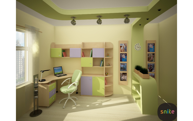 Screenshot_962
