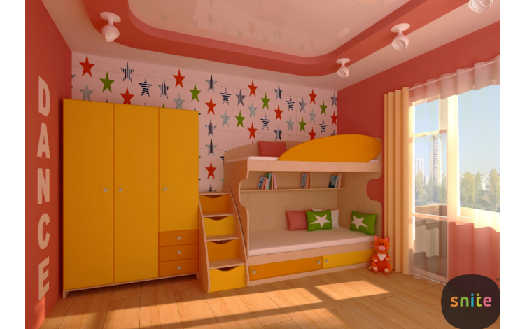 Screenshot_964