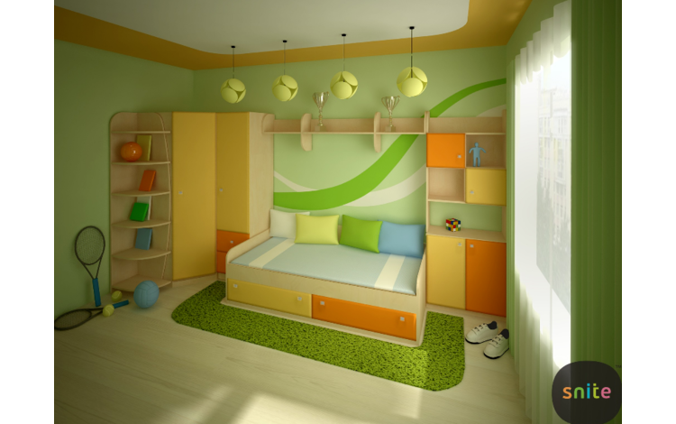 Screenshot_965