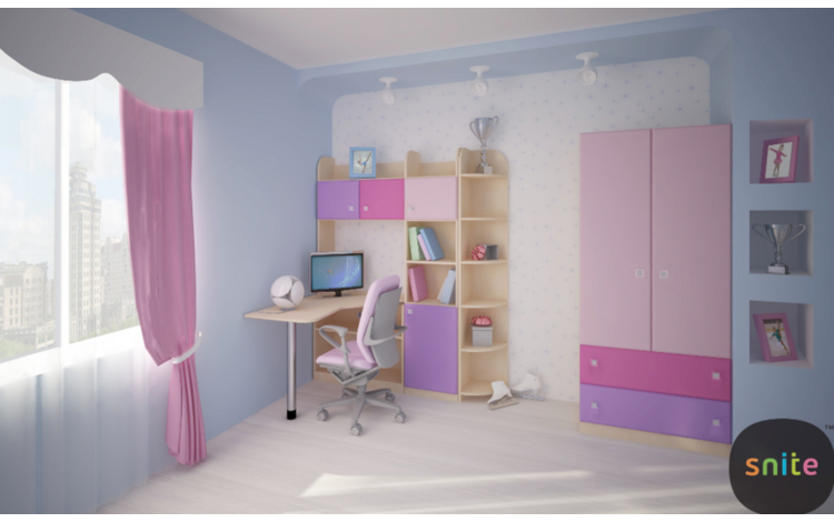Screenshot_966