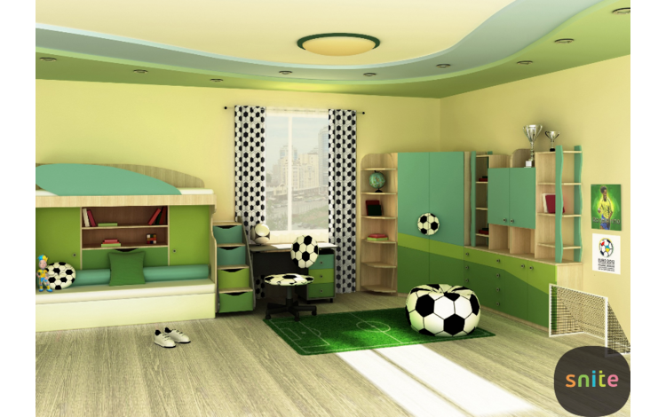 Screenshot_967
