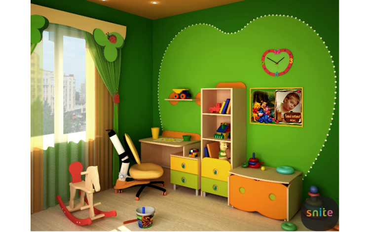 Screenshot_977