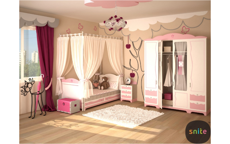 Screenshot_979