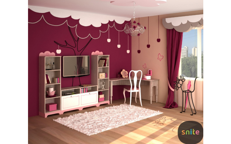 Screenshot_980