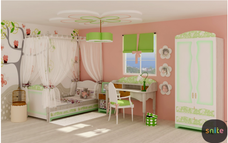 Screenshot_981