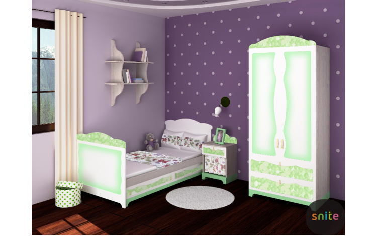 Screenshot_982