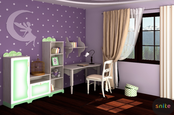 Screenshot_983