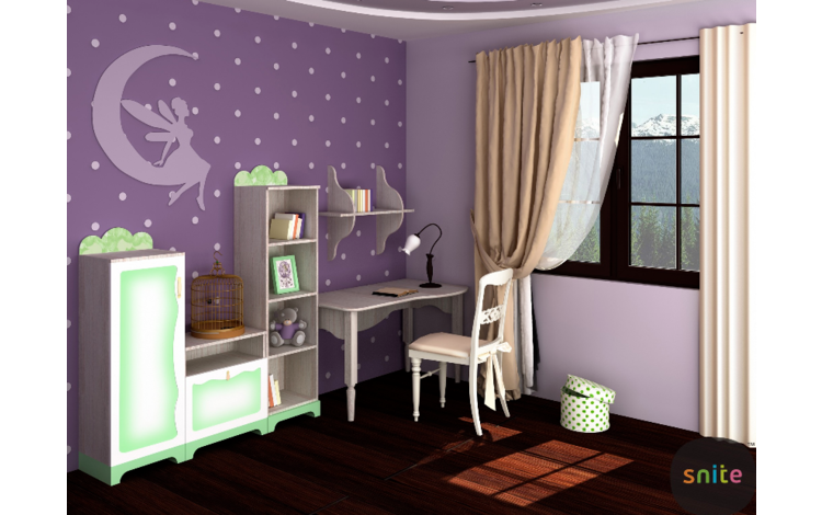 Screenshot_983