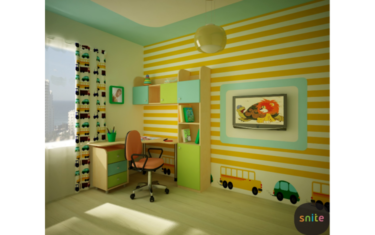 Screenshot_988