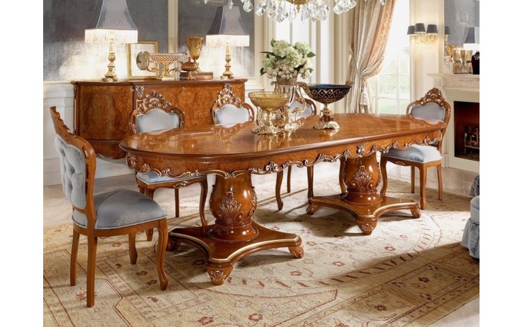 b_david-oval-table-barnini-oseo-398271-relf02ec3b5