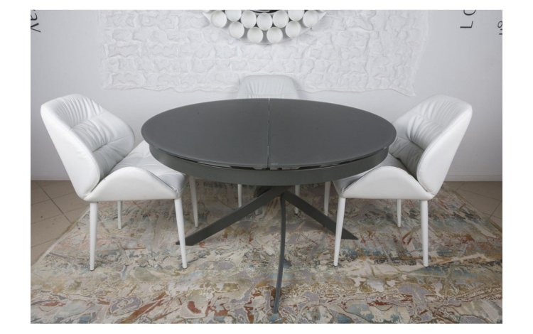stol-obedennij-kembridzh-cvet-grafit-2-1200x850