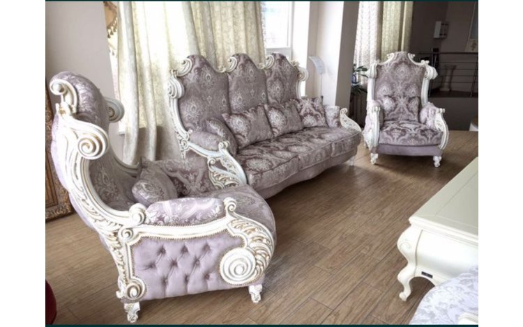 изображение_viber_2021-07-23_11-29-52-844