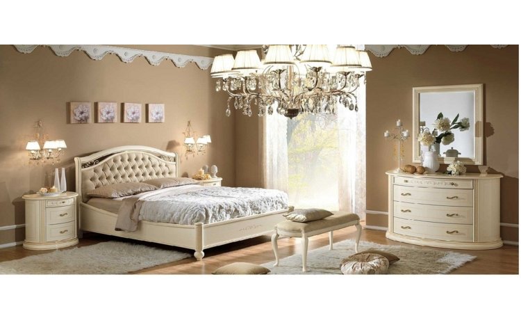 mebel_dlya_spalni_foto_varianti_dlya_spalnoj_komnati_4