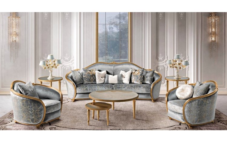 luxury-sofa-sat-export-carmen-slide