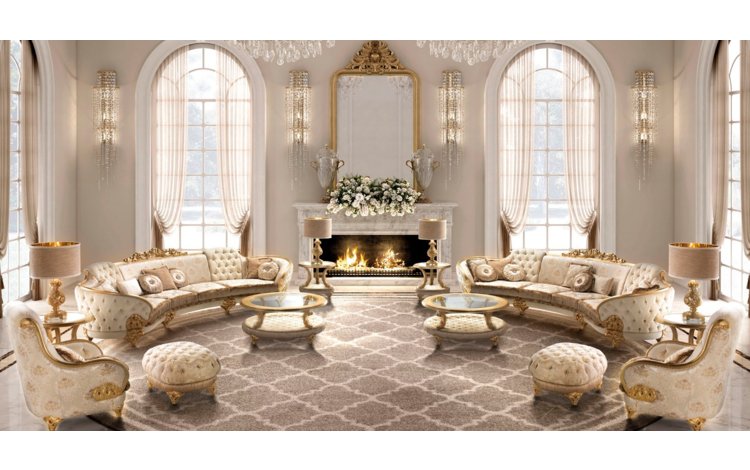 luxury-sofa-sat-export-boboli-slide