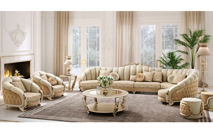 luxury-sofa-sat-export-opera-cover