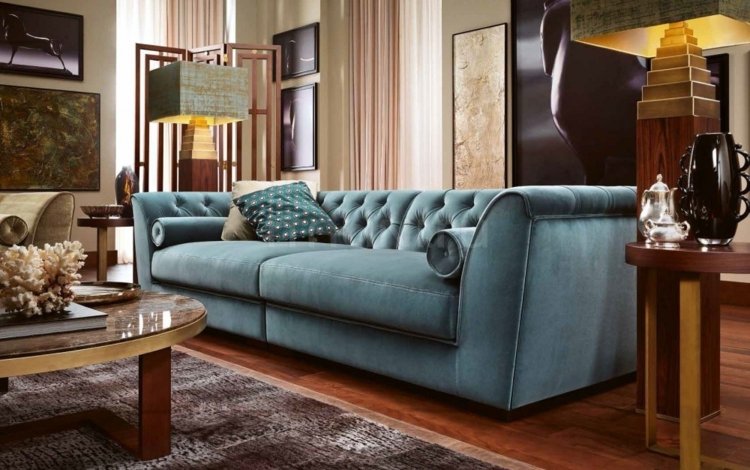 divan-opium-460823