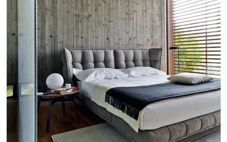DIVA-Seattle_furniture_BBItalia_14
