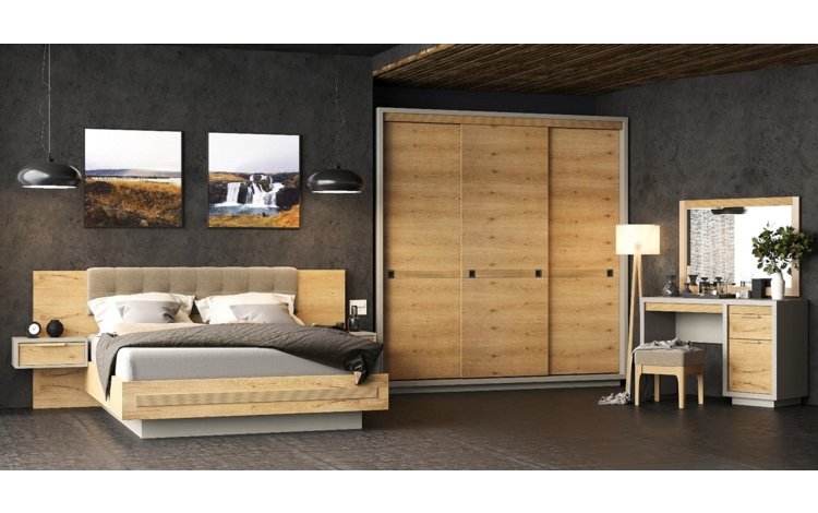 Bedroom_05-1