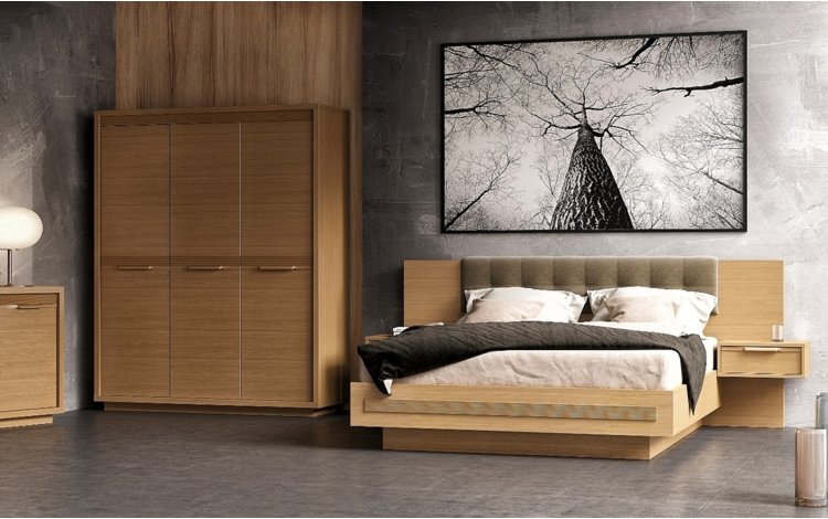 full_Bedroom