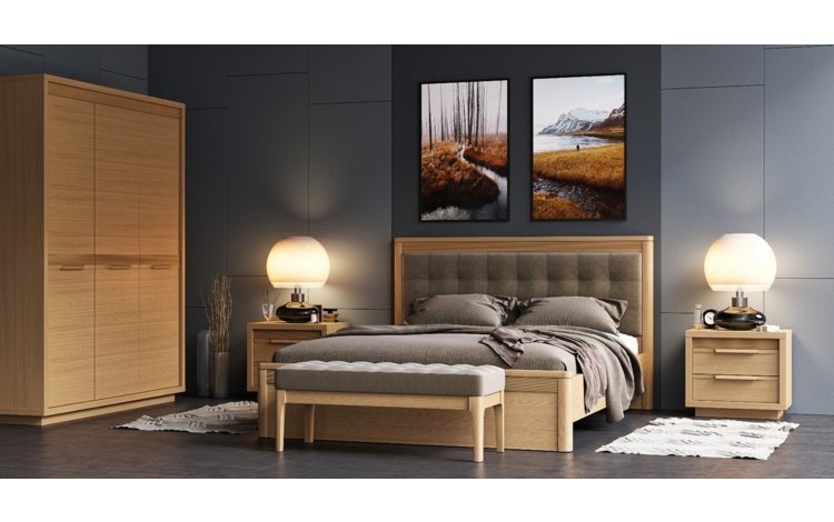 full_Bedroom_01-2