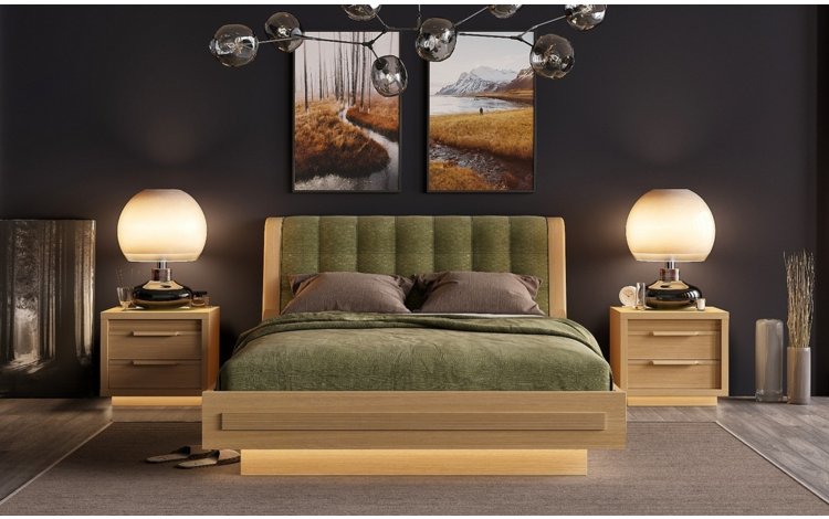 full_Bedroom_04-1