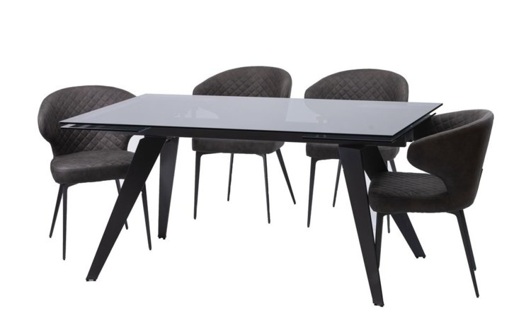 DT753-CLEARBLACK-06