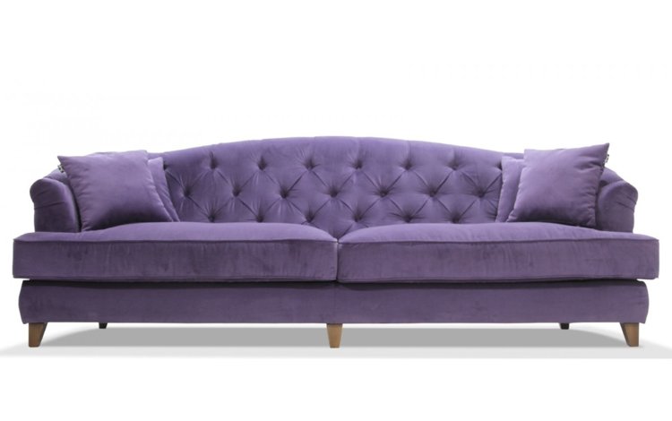 sofa-corner-Waldemar-photo-21-1200x600