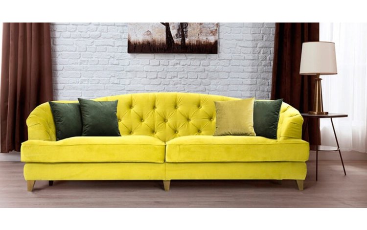 sofa-corner-waldemar-photo-2-1700x750