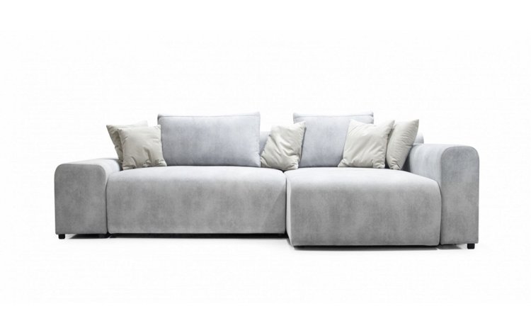 stright-sofa-raft-photo-1-1700x750