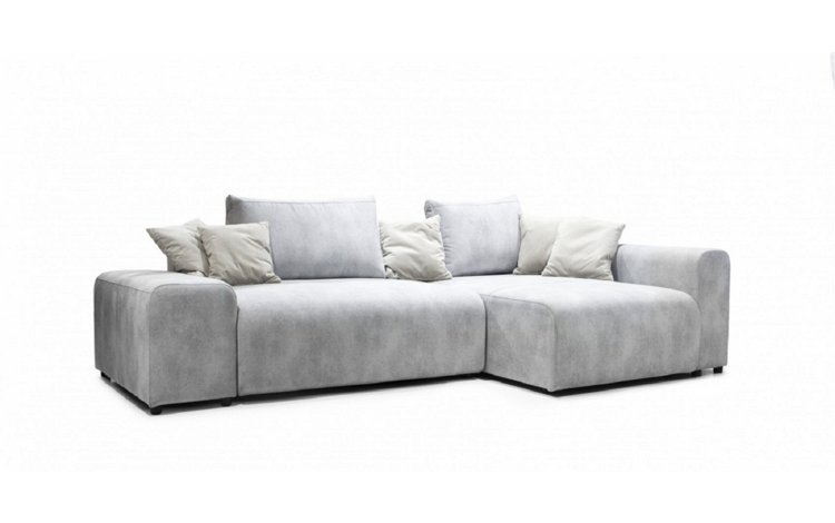 stright-sofa-raft-photo-2-1700x750-1