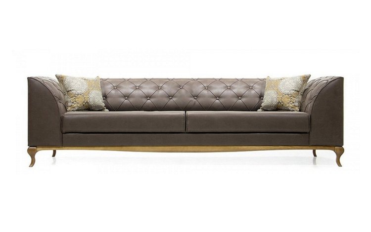 stright-sofa-passion-1-0x0