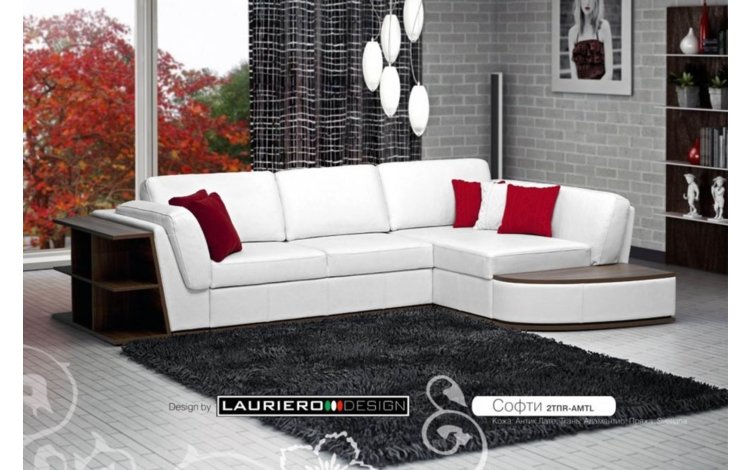 divan_softi-28349841593040_small11
