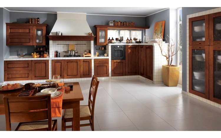 285_cucina_amelie_02