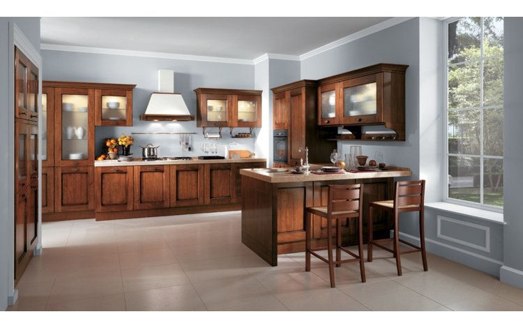 286_cucina_amelie_03