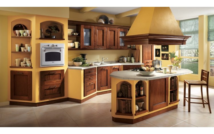 289_cucina_amelie_06