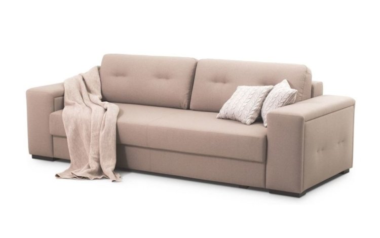 divan_barri_