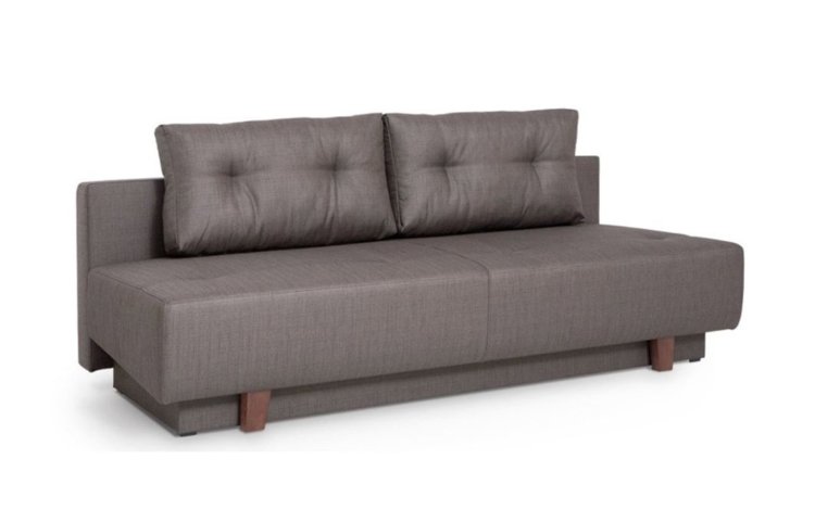 divan_kapri-83110317091147_small11