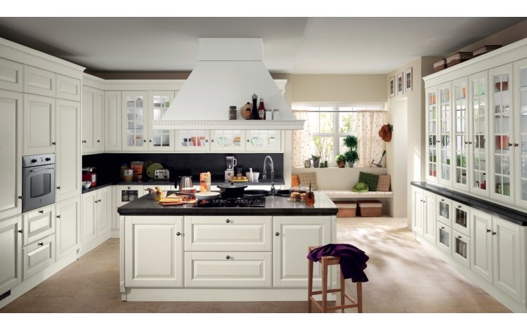 906_cucina_baltimora_01
