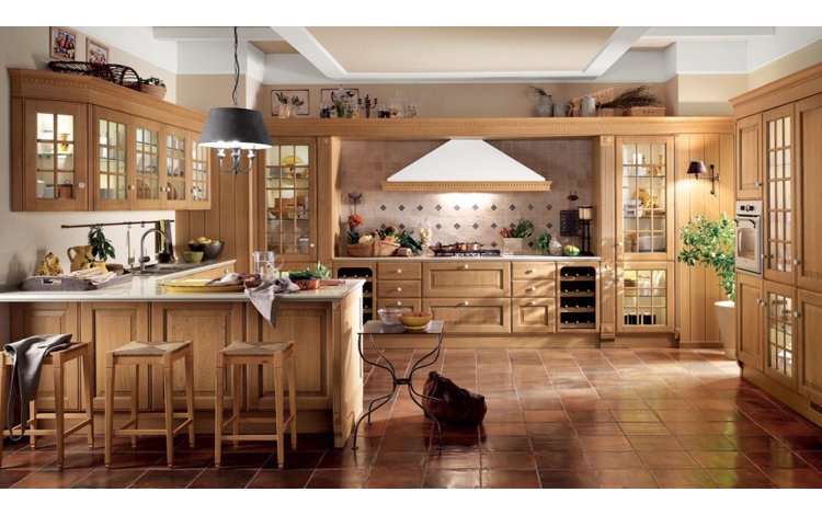 907_cucina_baltimora_02