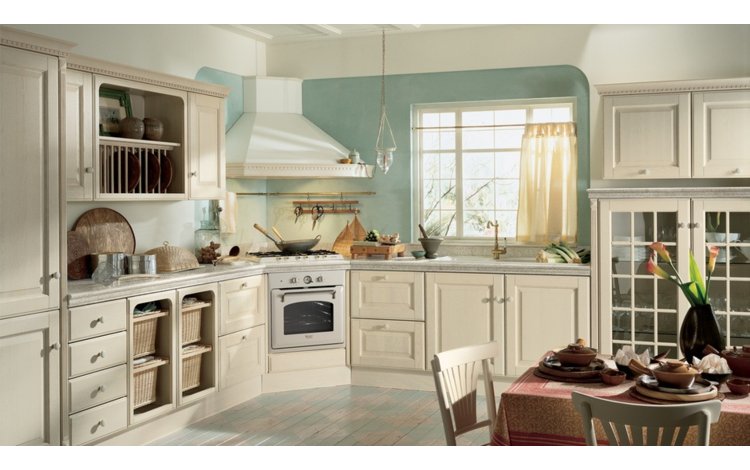 908_Baltimora-arredo-cucine-scavolini